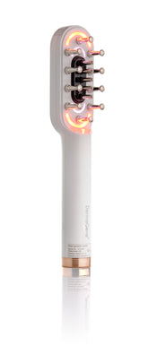 Grow My Hair 3in1 Anti-Haarausfall Haarstärkungs- und Haarverdichtungskamm